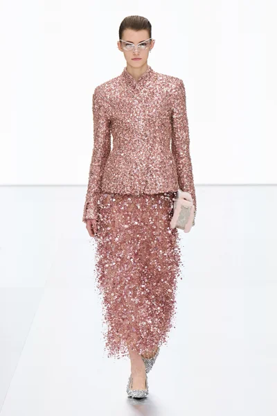 Look 20